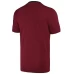 Aston Villa Player Training Soccer Jersey 2023-24